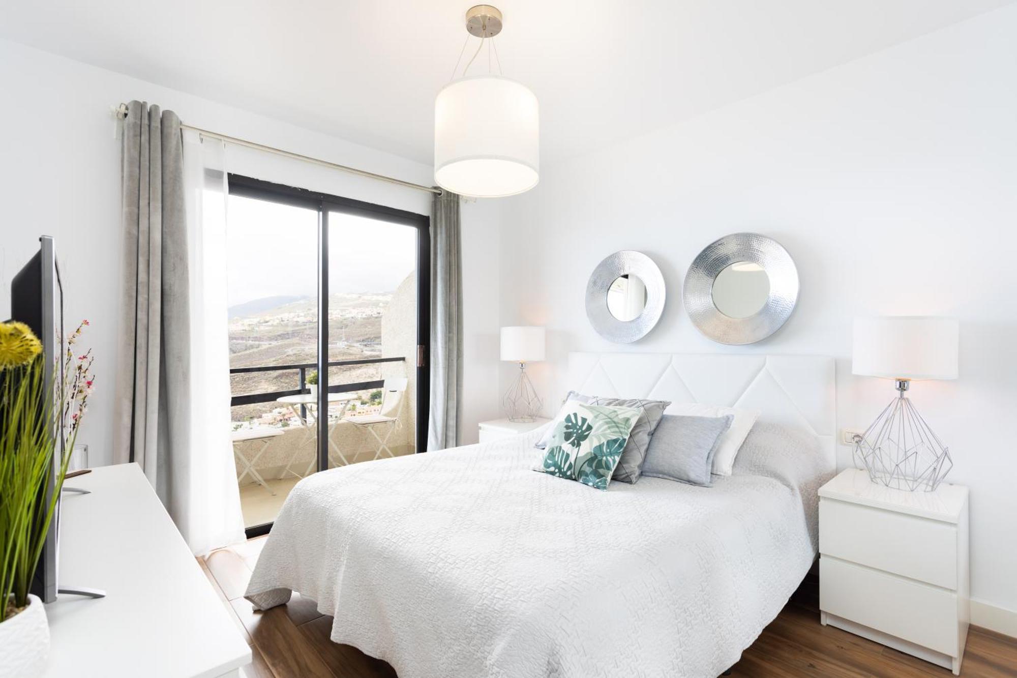 Home2Book Beautiful View Of The Bay & Wifi Tabaiba Exterior foto